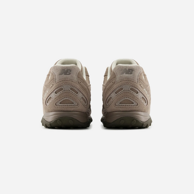 New Balance 204L Mushroom Arid Stone