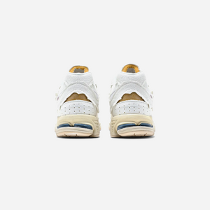 New Balance 2002R Protection Pack Sea Salt