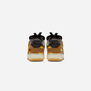 Nike Air Force 1 Travis Scott Cactus Jack