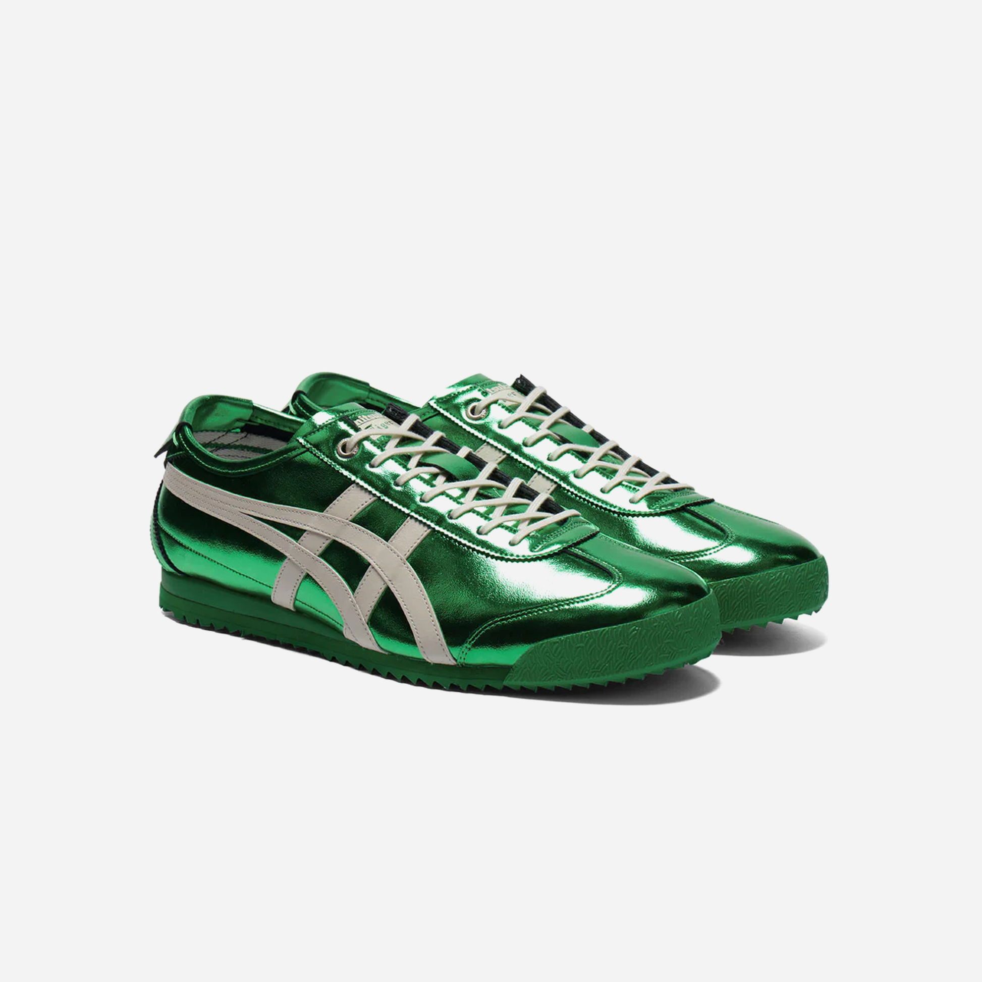 Onitsuka Tiger Mexico 66 SD Jade Cream