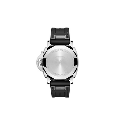 PANERAI LUMINOR DUE LUNA ROSSA 7613375882091