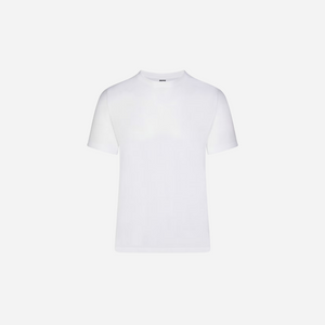 Skims Mens Classic T-Shirt