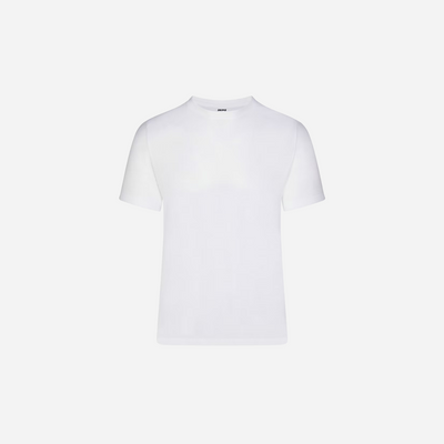 Skims Mens Classic T-Shirt