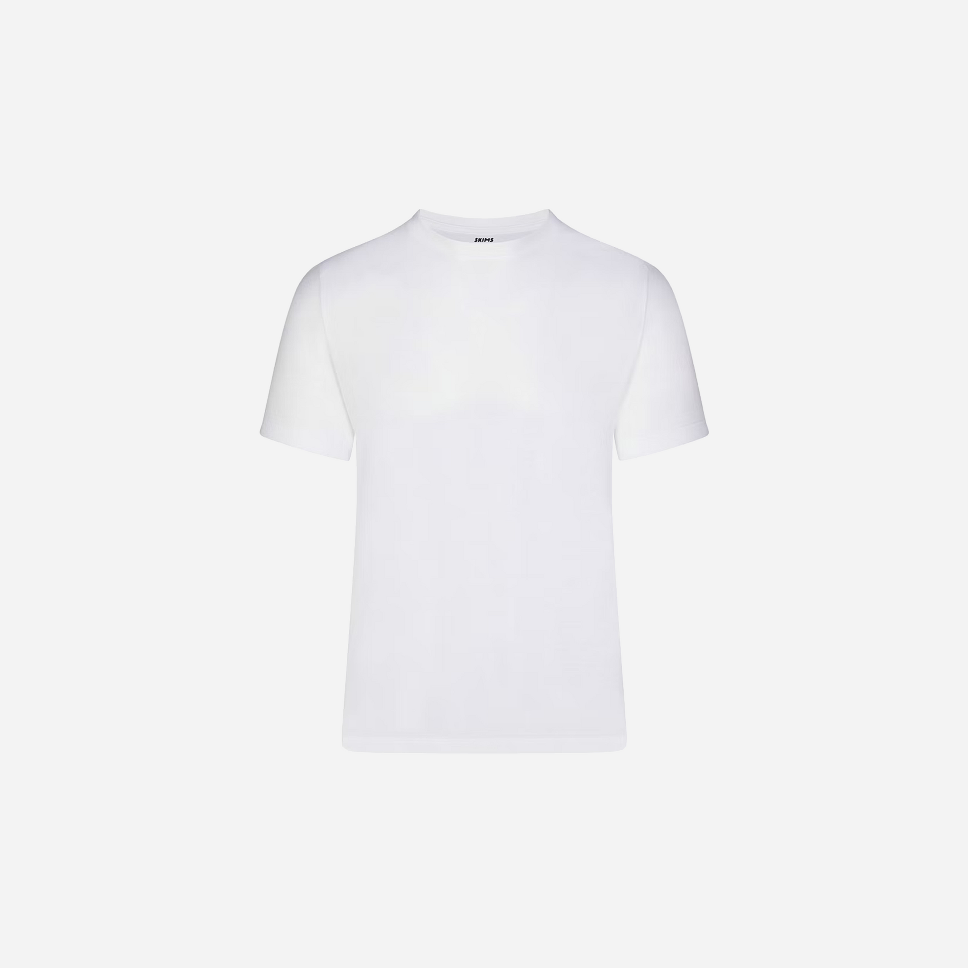 Skims Mens Classic T-Shirt