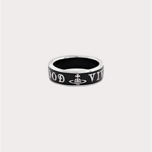 Vivienne Westwood Conduit Street Ring