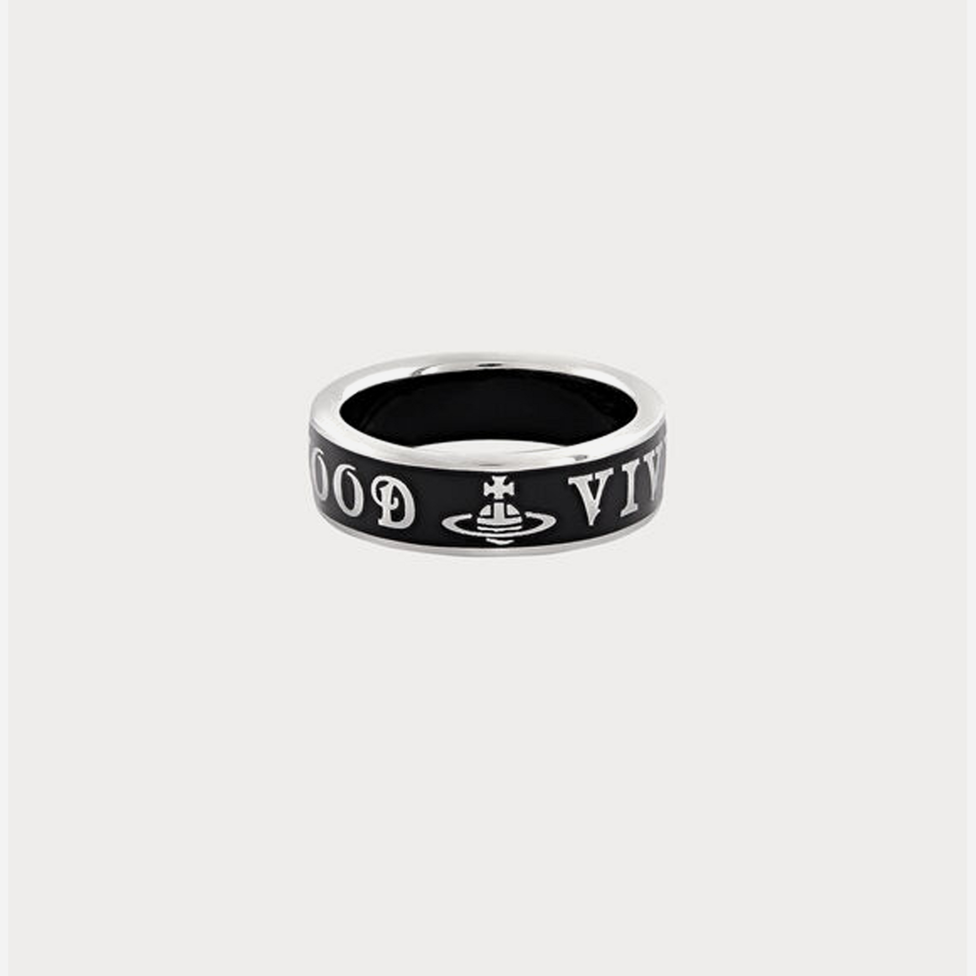 Vivienne Westwood Conduit Street Ring