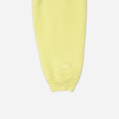 SKYLRK Hoodie Fizz