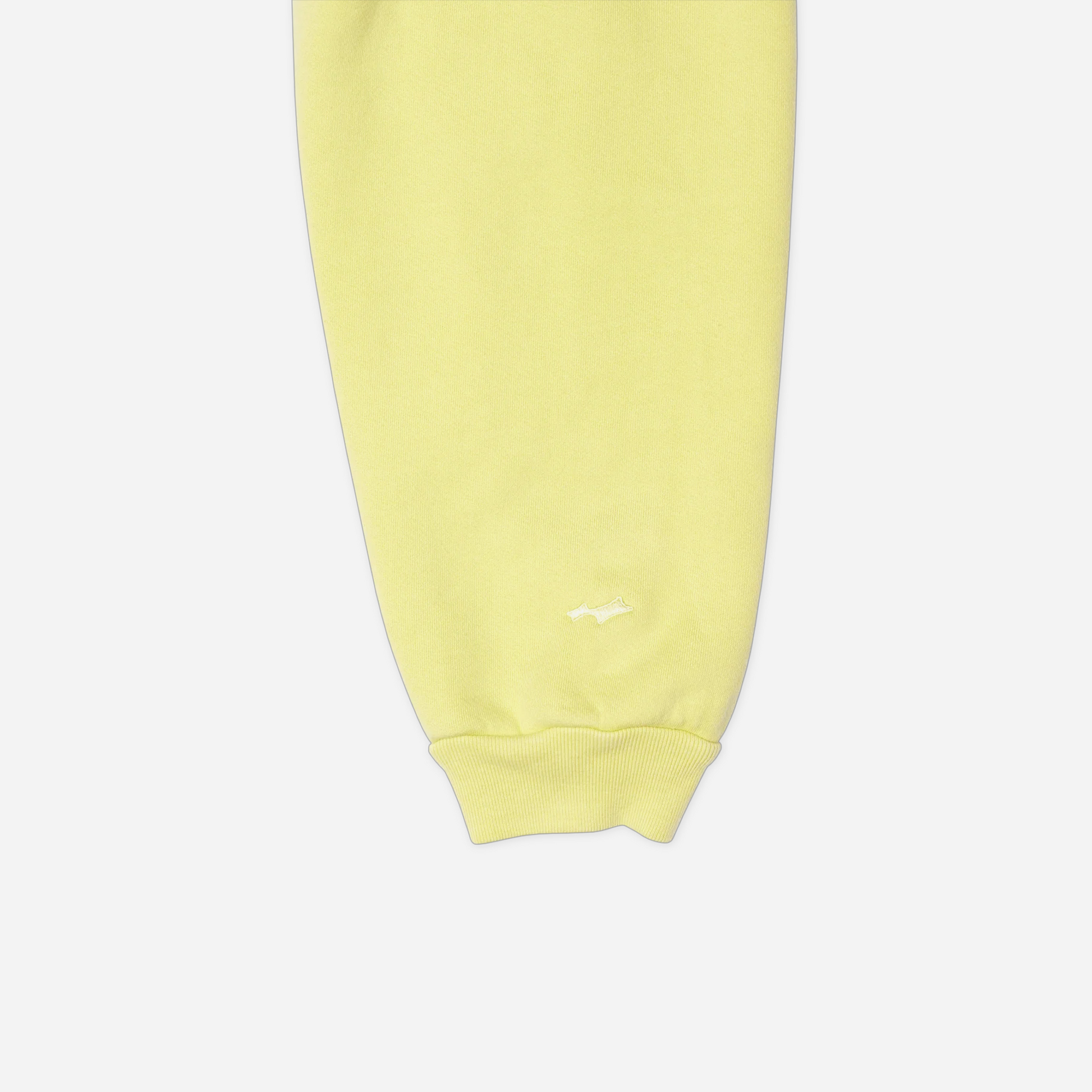 SKYLRK Hoodie Fizz