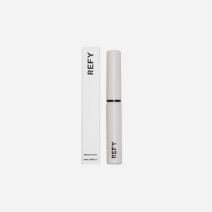 REFY Brow Sculpt
