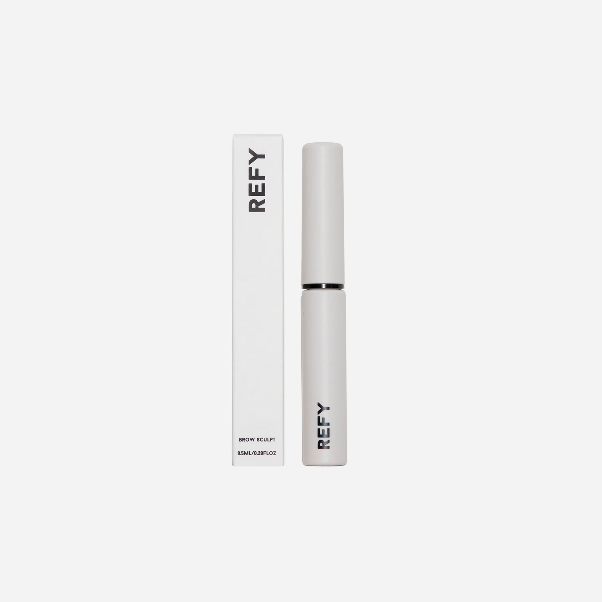 REFY Brow Sculpt