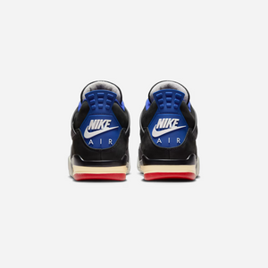 Nike Air Jordan 4 Rare Air
