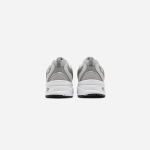 New Balance 530 Raincloud