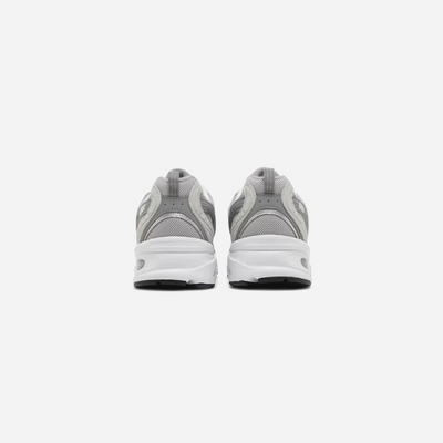 New Balance 530 Raincloud