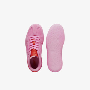Puma Palermo Moda Xtra Women's Sneakers Poison Pink-Redmazing