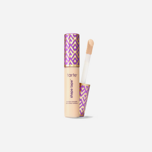 TARTE Shape Tape Concealer