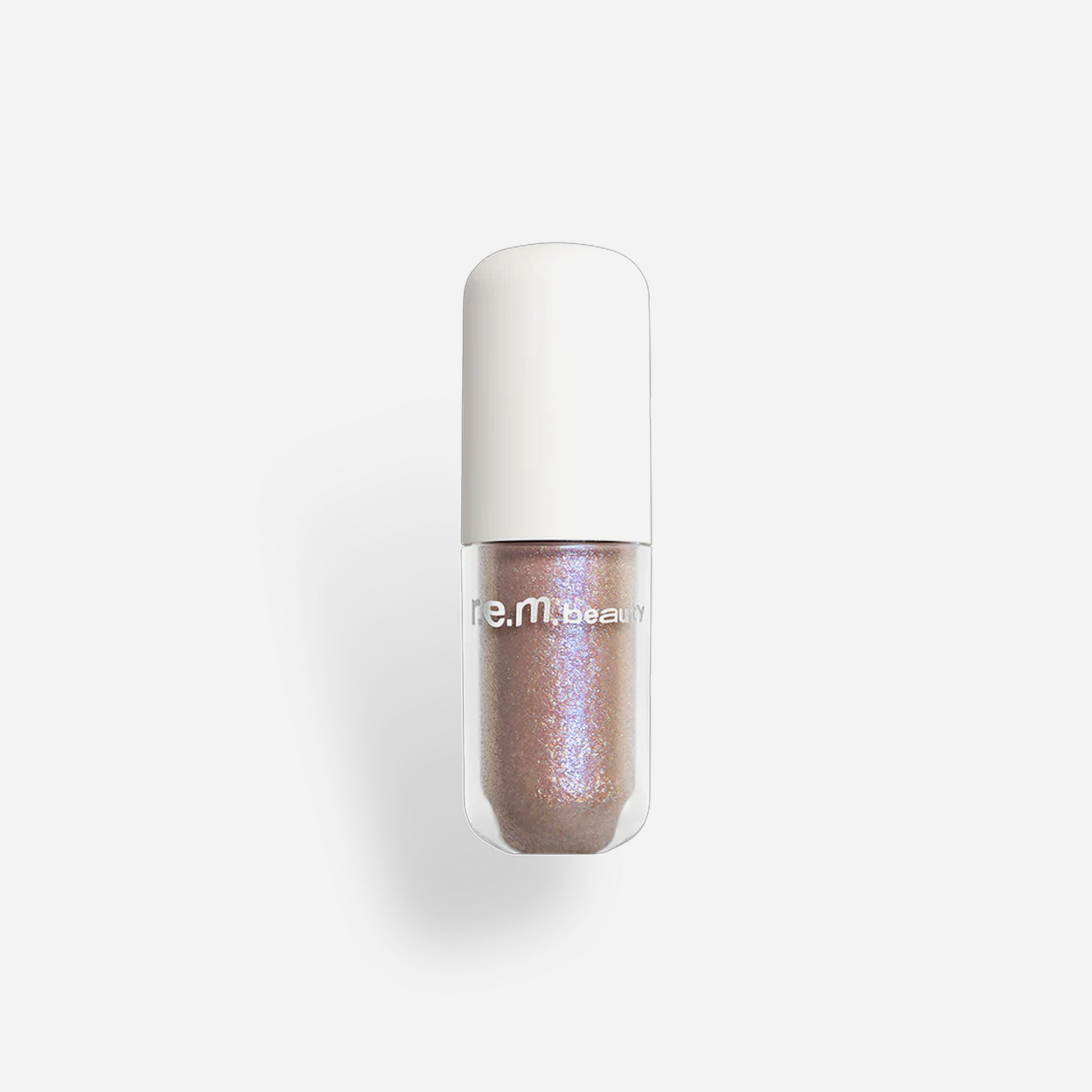 REM BEAUTY Starlet Lustrous Liquid Eyeshadow