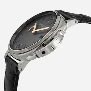 PANERAI LUMINOR DUE 7613375618218