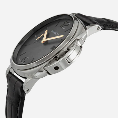 PANERAI LUMINOR DUE 7613375618218