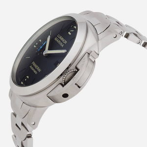 PANERAI LUMINOR MARINA  7624709041725