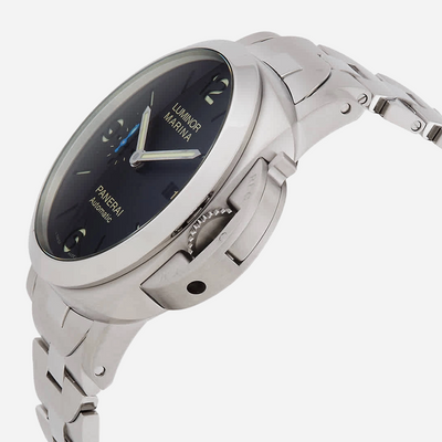 PANERAI LUMINOR MARINA  7624709041725