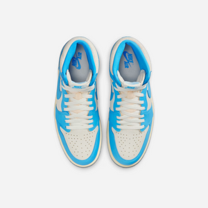 Nike Jordan 1 Retro High OG UNC Reimagined