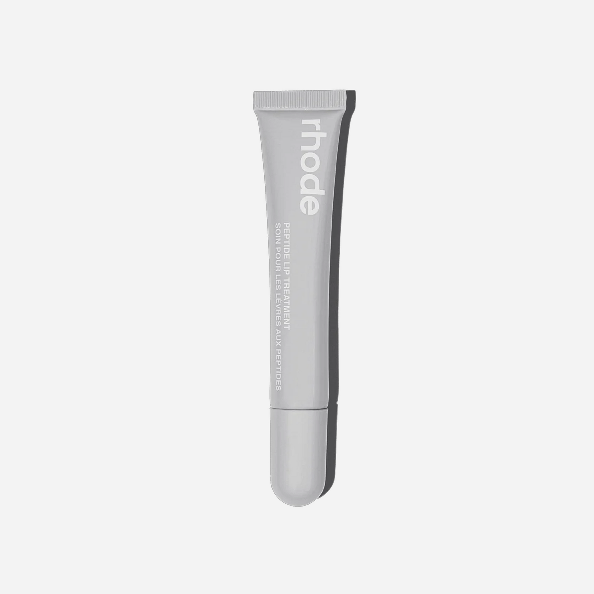 RHODE Peptide Lip Treatment Unscented