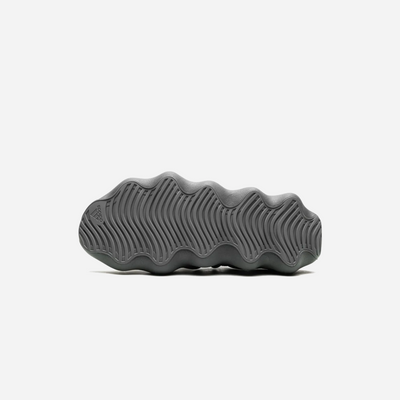 Adidas Yeezy 450 Stone Marine
