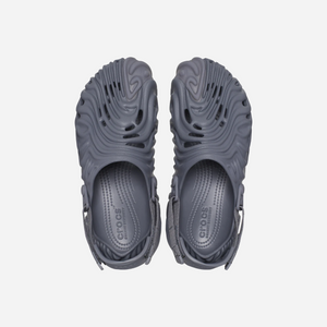 Crocs Pollex Clog by Salehe Bembury Niagara