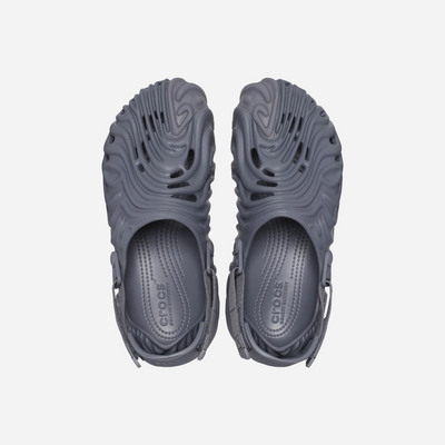 Crocs Pollex Clog by Salehe Bembury Niagara