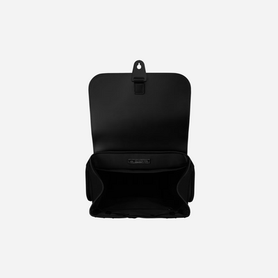 RIMOWA Never Still Canvas Flap Backpack Large