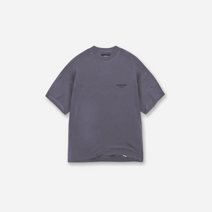 Represent Owners Club T-Shirt