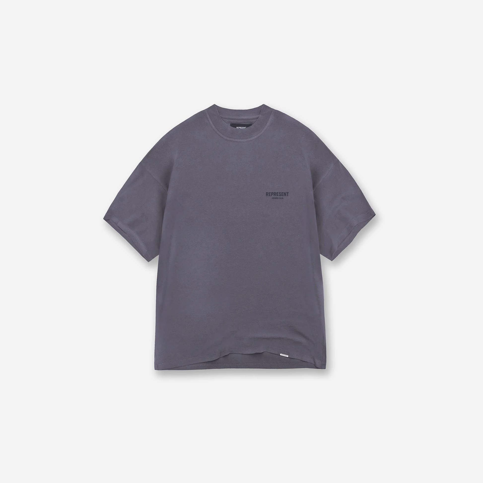 Represent Owners Club T-Shirt