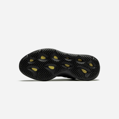 Adidas Yeezy 700 V3 'Alvah'