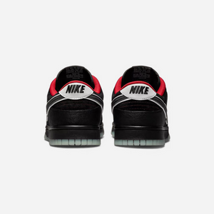 Nike SB Dunk Low X LPL League of Legend
