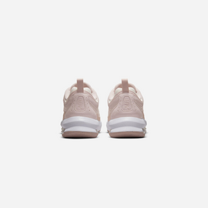Nike Air Max AP Pink Oxford WMNS