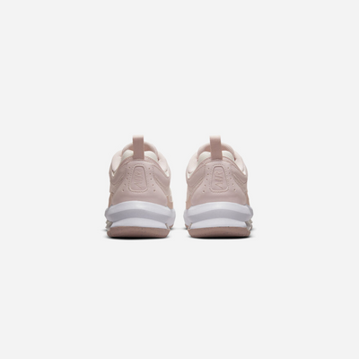 Nike Air Max AP Pink Oxford WMNS