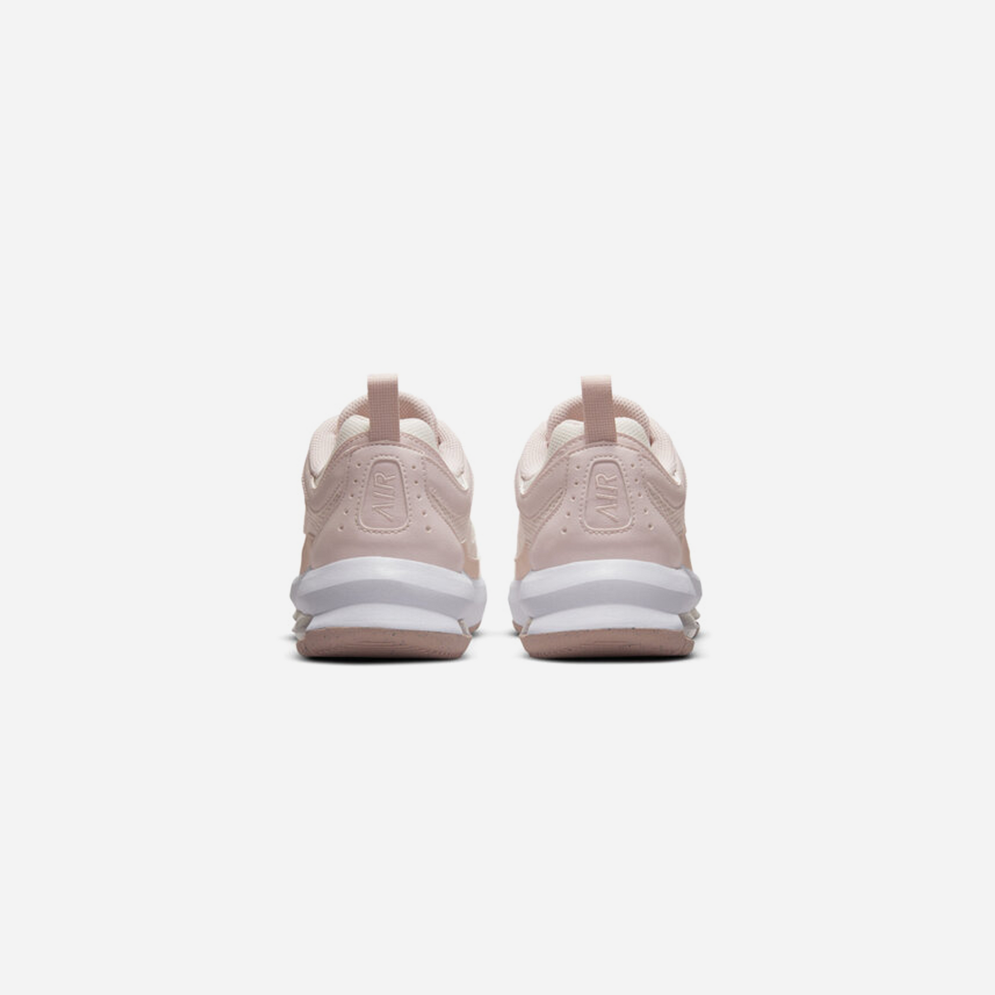 Nike Air Max AP Pink Oxford WMNS