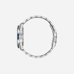 Citizen Automatic Series 8 870 Gents Watch