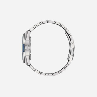 Citizen Automatic Series 8 870 Gents Watch