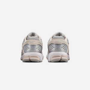 Nike Zoom Vomero 5 Light Orewood
