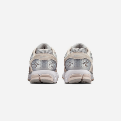Nike Zoom Vomero 5 Light Orewood