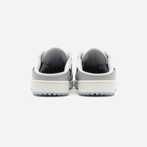 Nike Air Jordan 1 Mule Golf Wolf Grey
