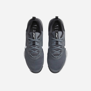 Nike Air Max Alpha Trainer 5 Smoke Grey