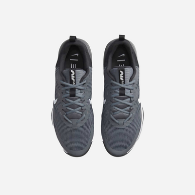 Nike Air Max Alpha Trainer 5 Smoke Grey