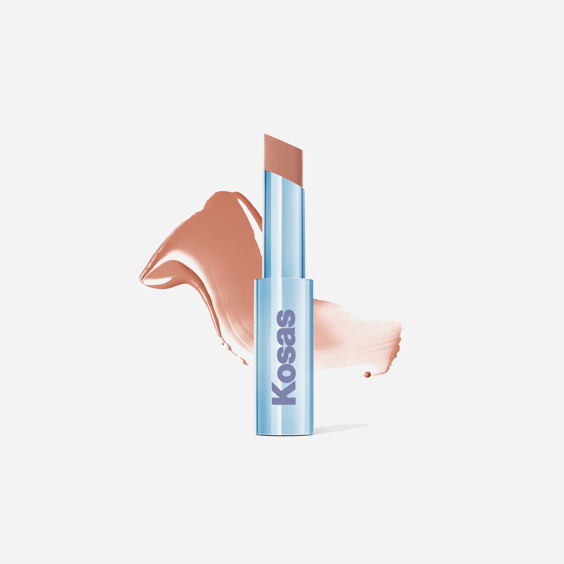 KOSAS Wet Stick