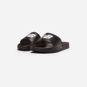 New Balance 1101 Sandal 'Black White'
