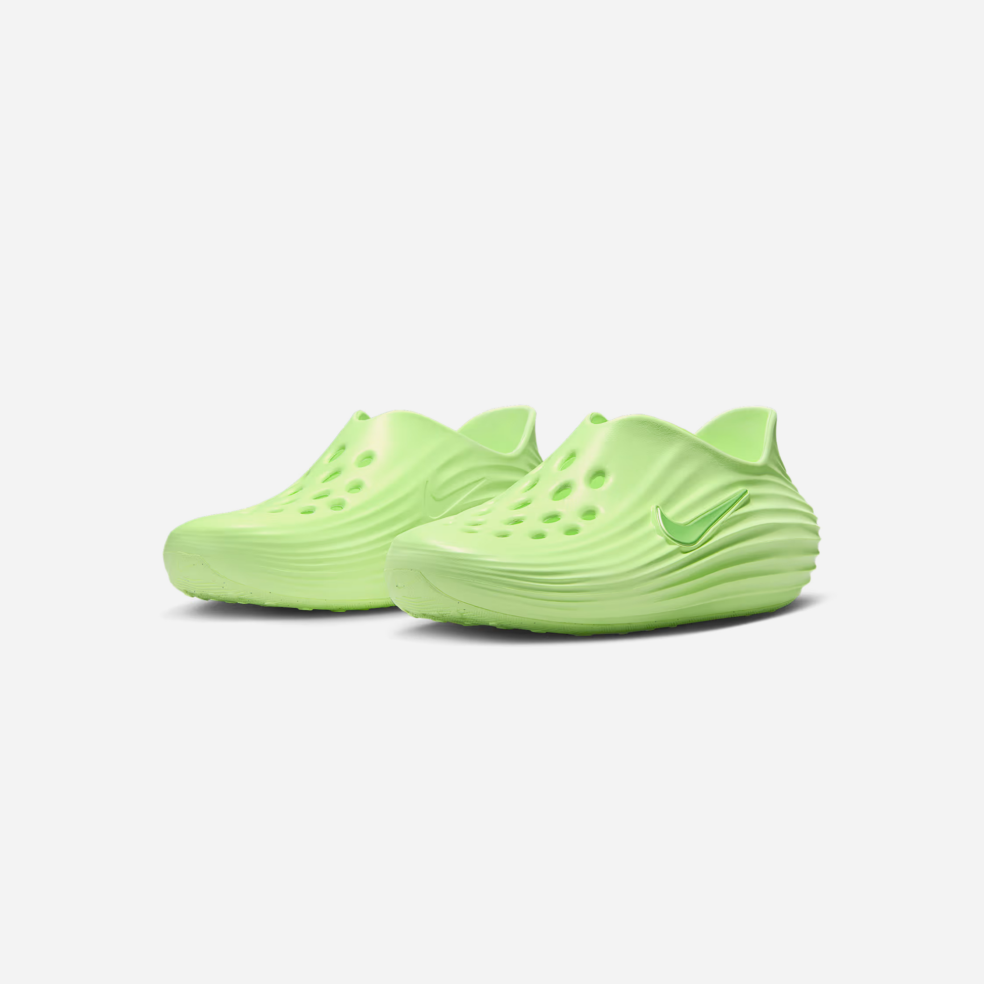Nike ReactX Rejuven8 Barely Volt WMNS