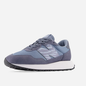 New Balance Arctic Grey WMNS