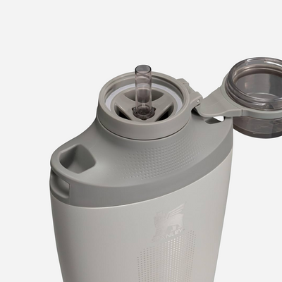 Stanley Cross Bottle Ash 23oz