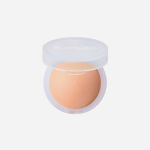 KOSAS Cloud Set Brightening Powder